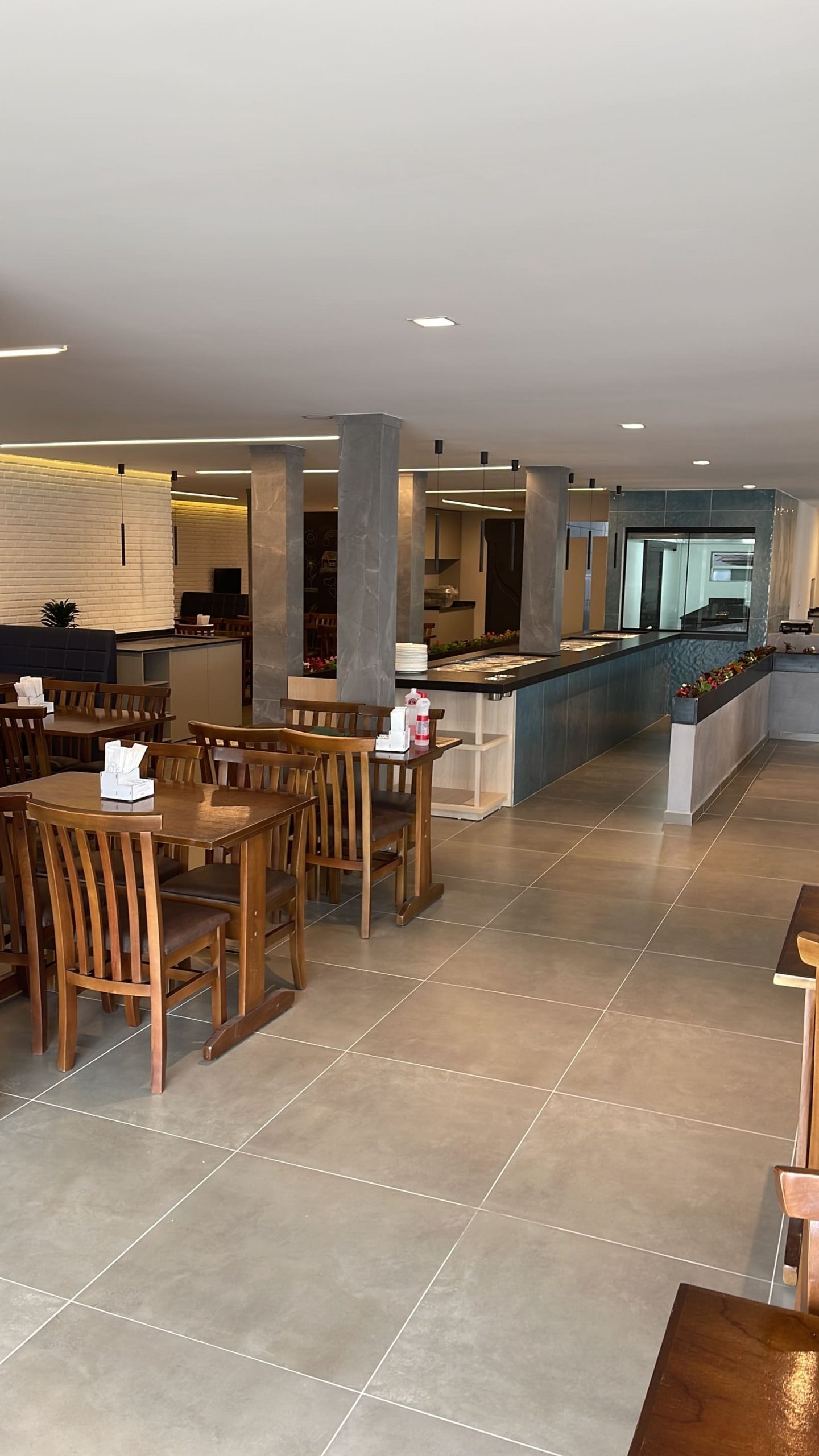 44772D5C-BE53-408E-A693-E28B1CA98709