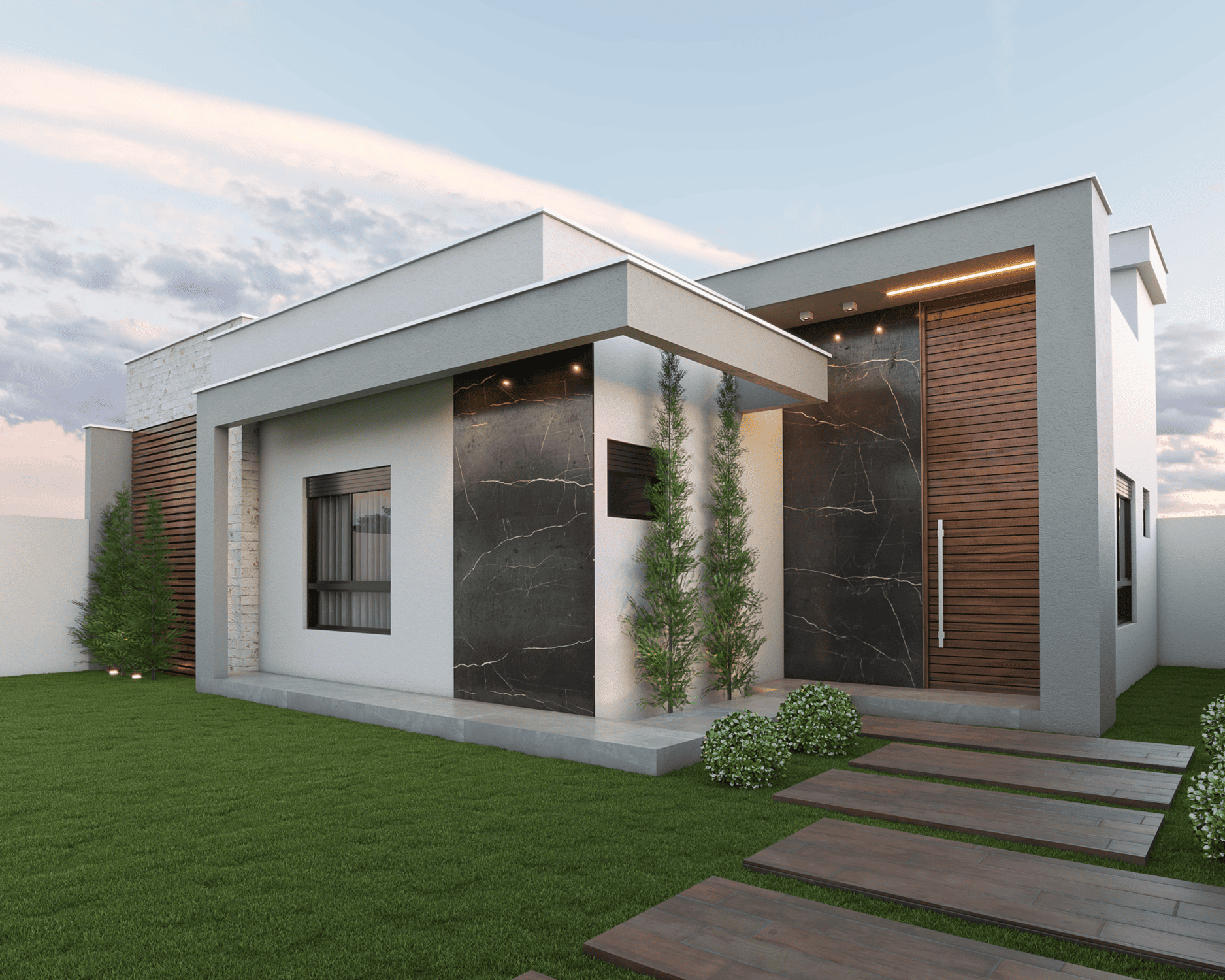 RESIDÊNCIA V&G P (1)