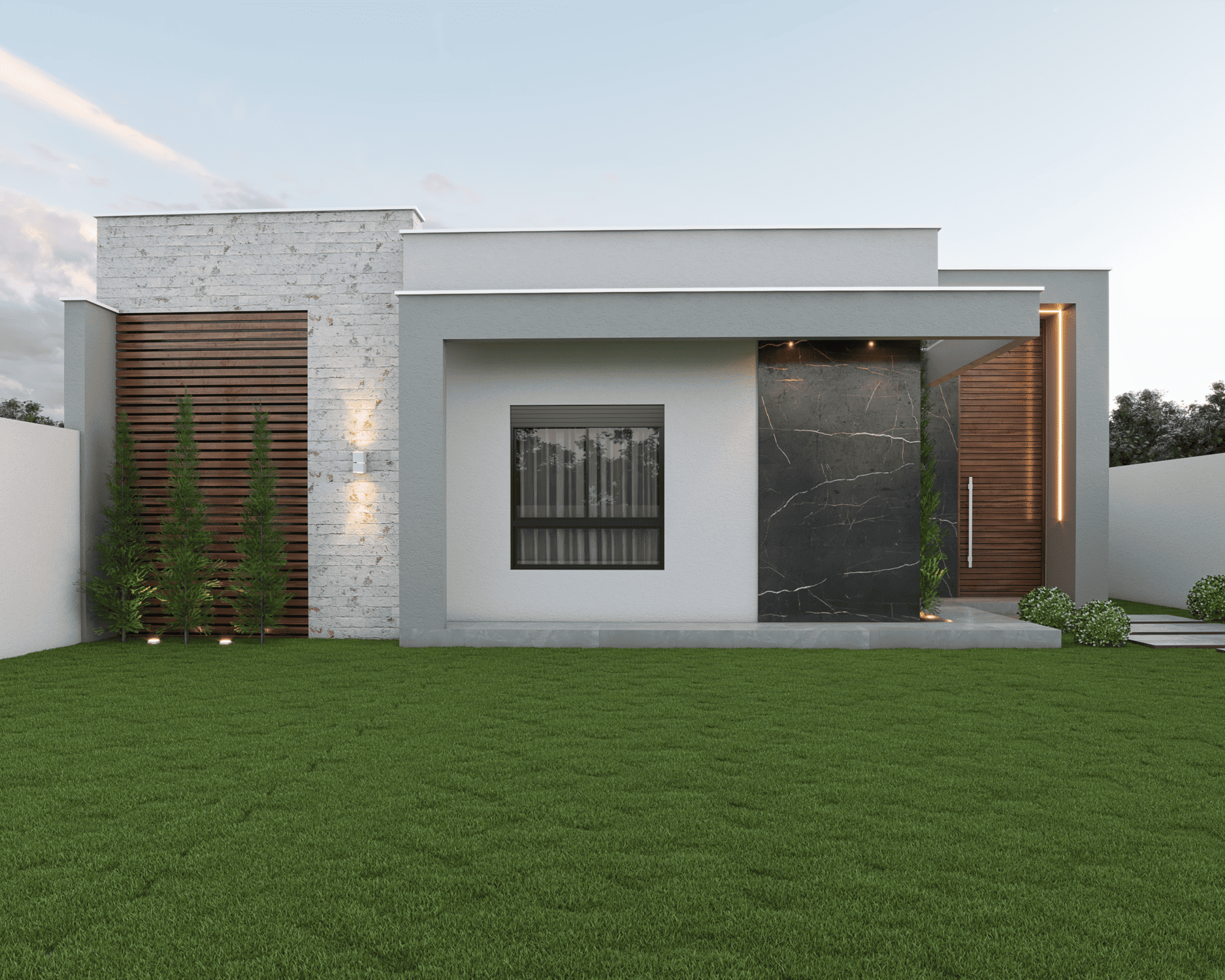 RESIDÊNCIA V&G P (2)