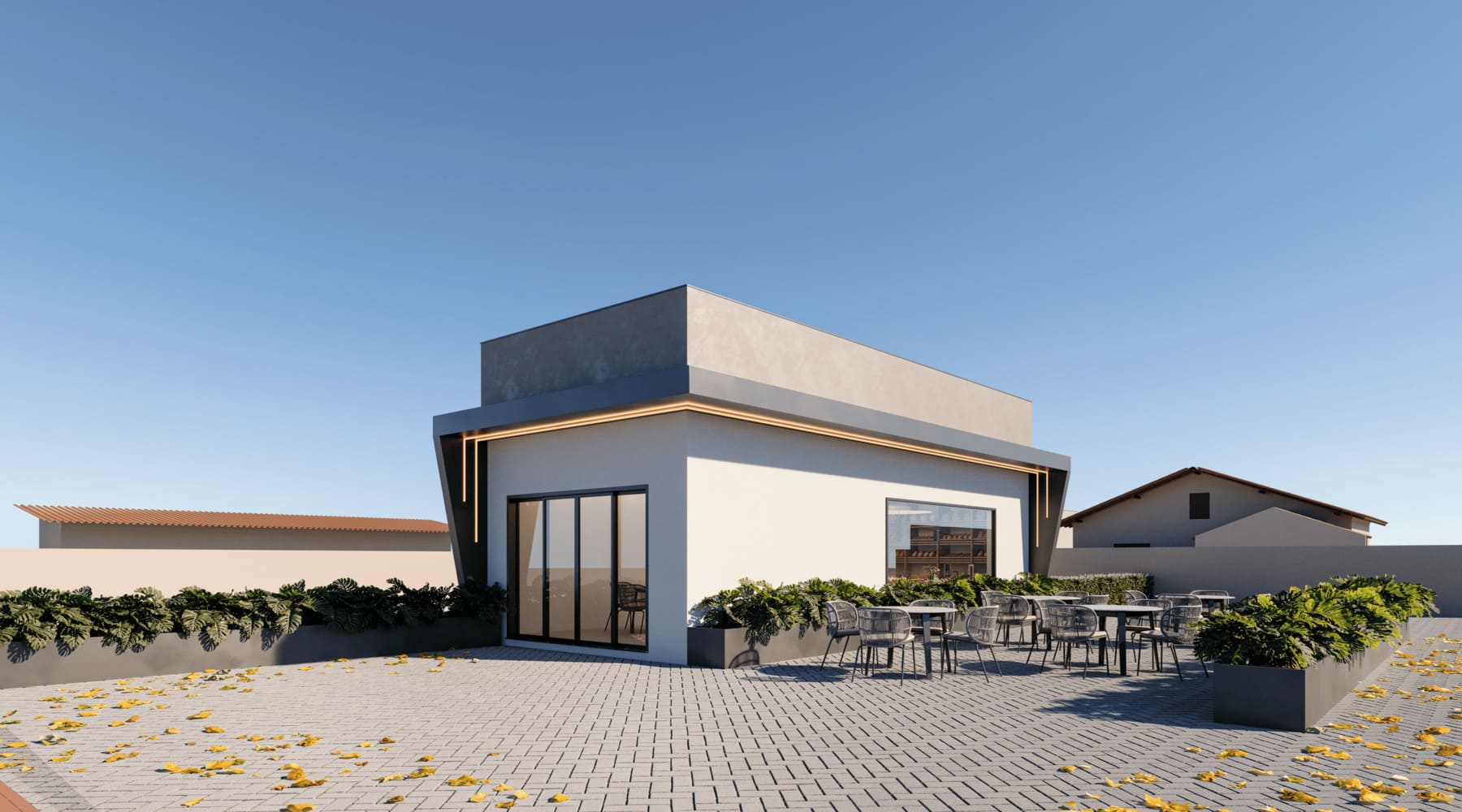 SALA COMERCIAL A&D (1) (1)