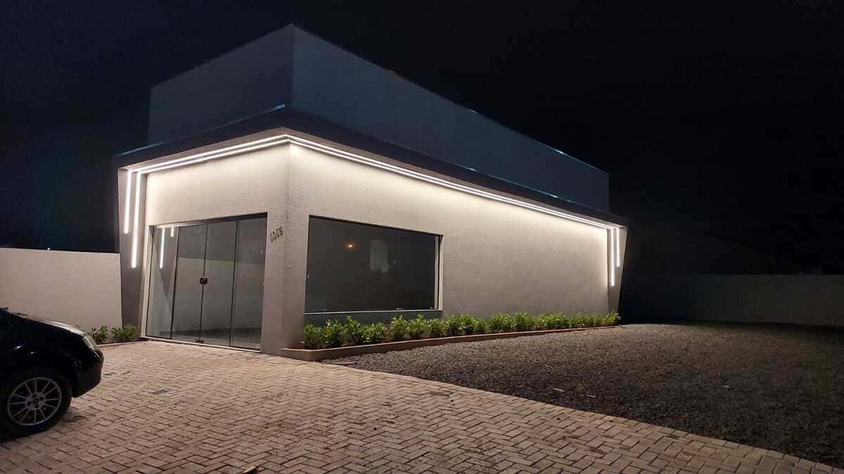 f3ff68e1-2459-4b37-a43c-5c2149b74a4a